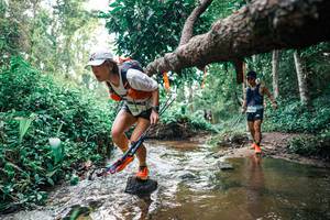 BIB: 
                            <button type="button" onclick="openModal(25369214)" class="btn btn-primary btn-sm float-right btn-popup" data-toggle="modal" data-target=".modal-high-quality">
                        <i class="fas fa-shopping-cart"></i> Add to Cart
                    </button>
                                            <button type="button" onclick="isThisMe(25369214, true)" class="btn btn-success btn-sm float-right btn-popup btn-isme hidden" data-toggle="tooltip" data-placement="bottom" title="นี่คือรูปของคุณใช่ไหม คลิกที่นี่เพื่อเอาเข้าอัลบั้ม">
                        <i class="fas fa-plus"></i> Add to album
                    </button>
                    <button type="button" onclick="isThisMe(25369214, false)" class="btn btn-warning btn-sm float-right btn-popup btn-isnotme hidden">
                        <i class="fas fa-ban"></i> Remove from album
                    </button>